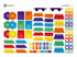 CONNETIX - 212 Mega Pack